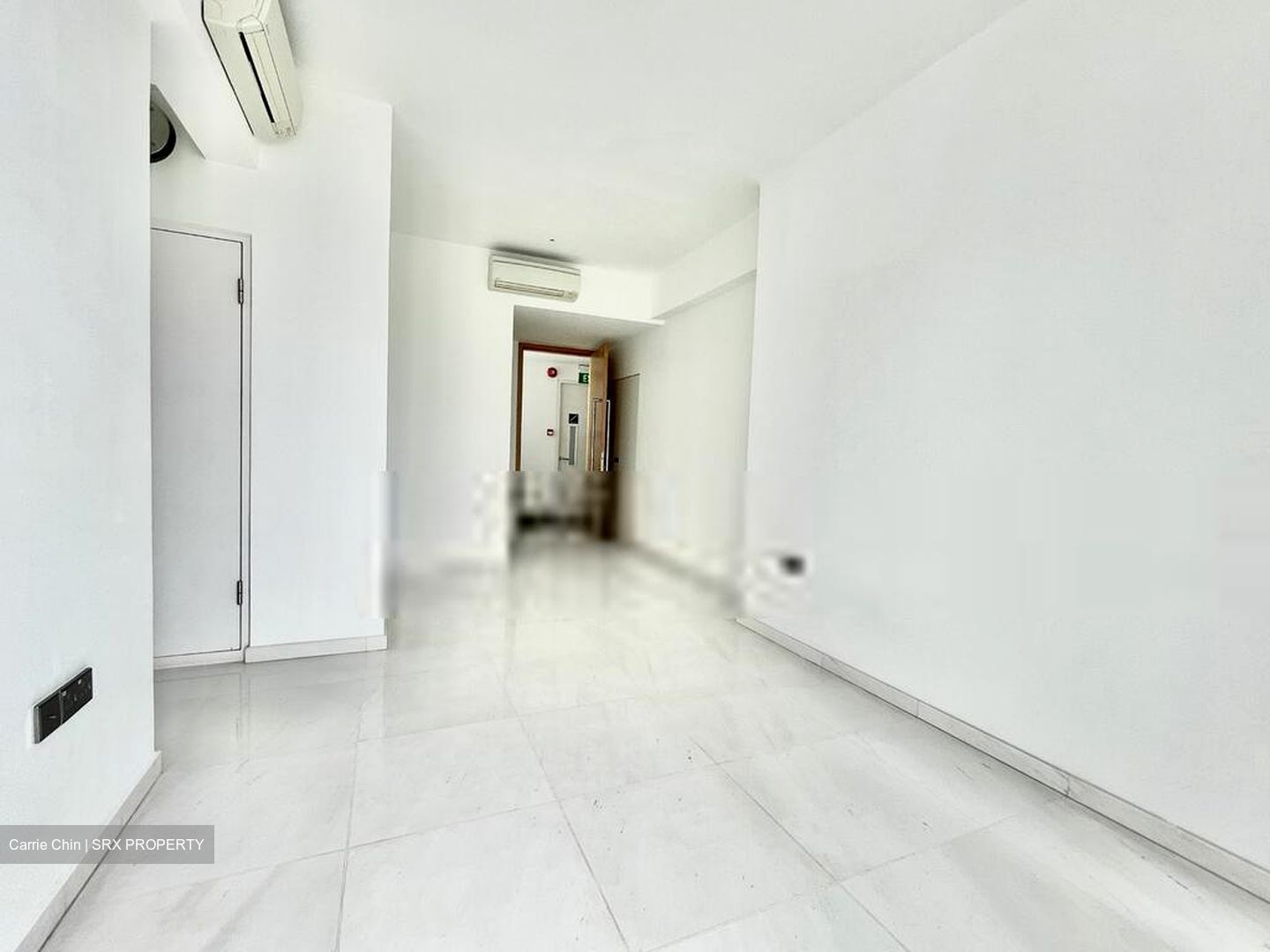 26 Newton (D11), Apartment #403367351